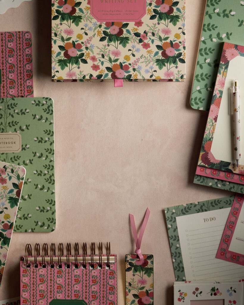 Papershop