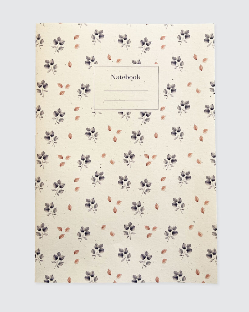 Papershop