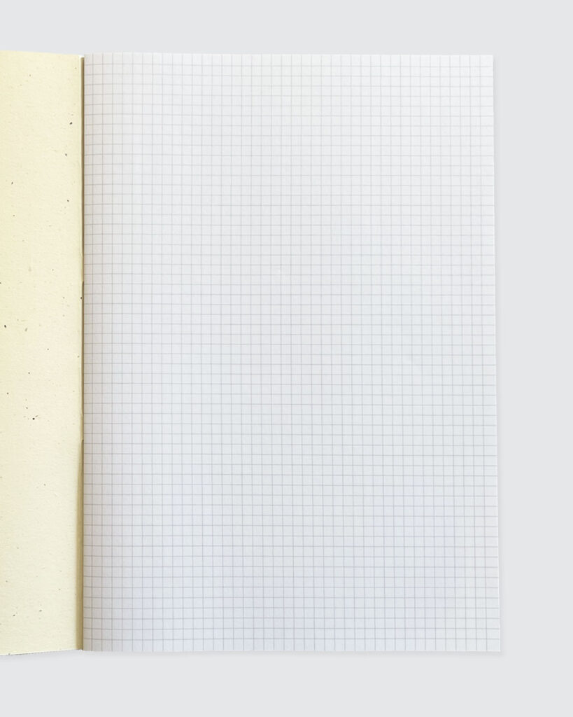 Papershop