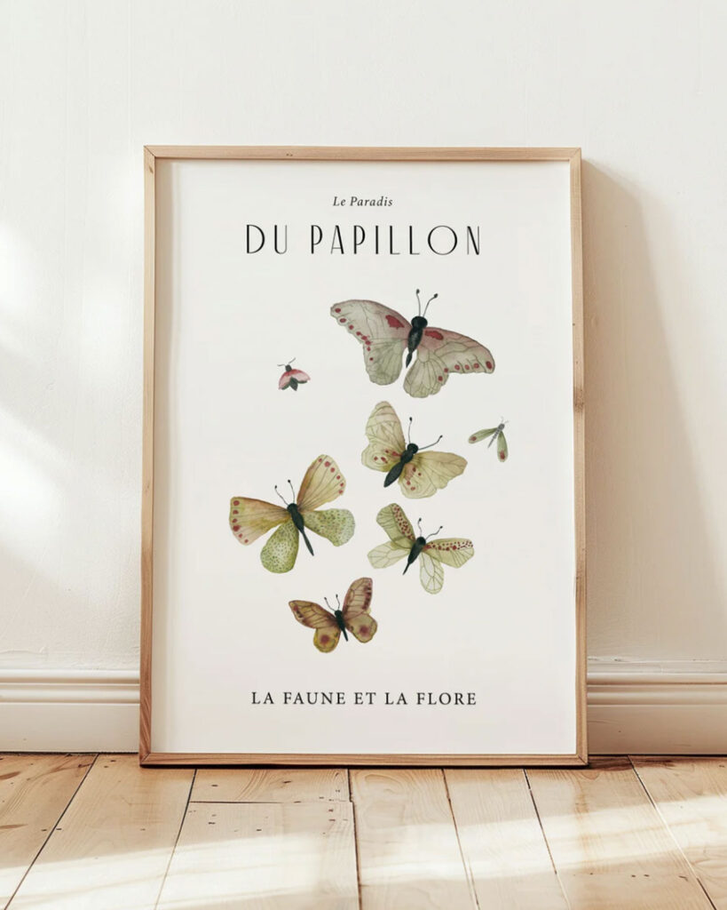 Papershop