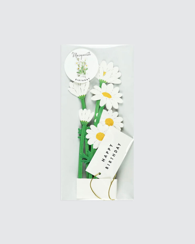 Papershop