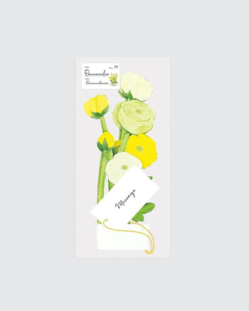 Papershop