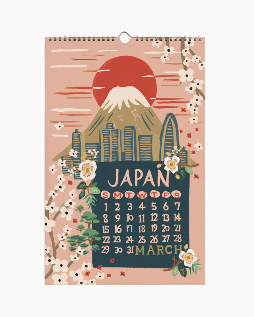 Papershop