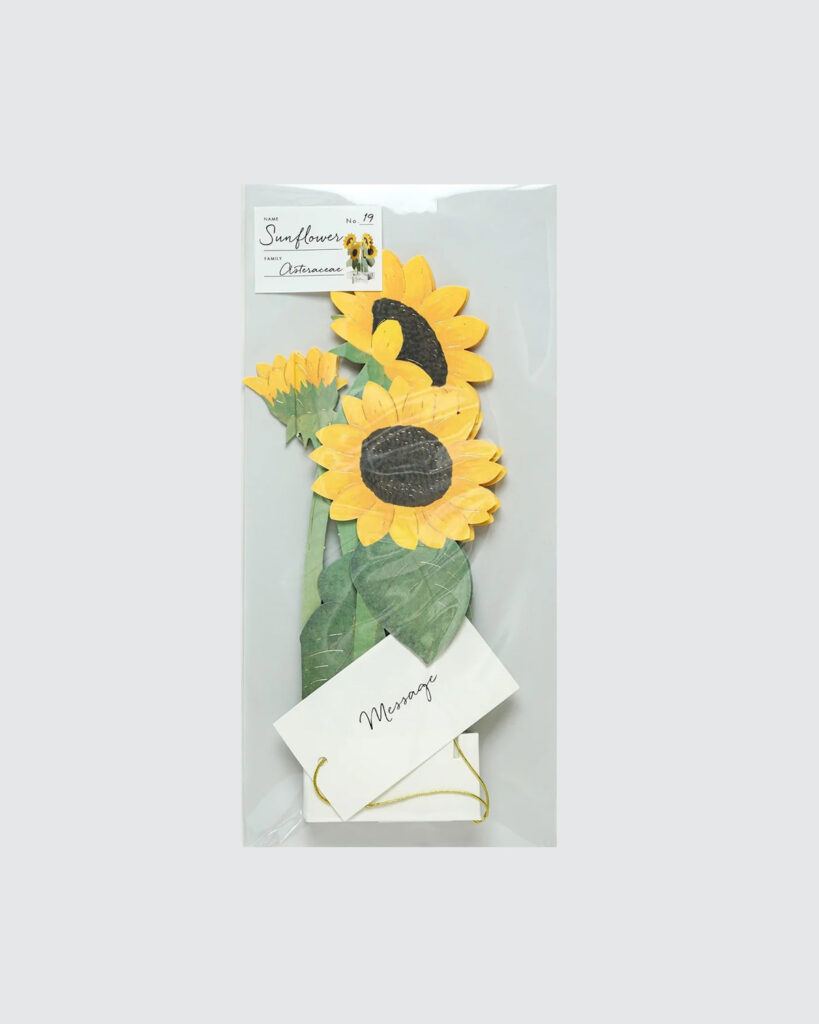 Papershop
