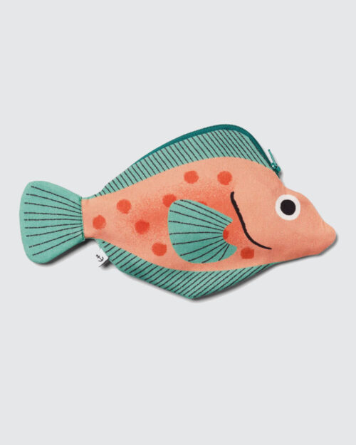 Rosefish Kangaspenaali