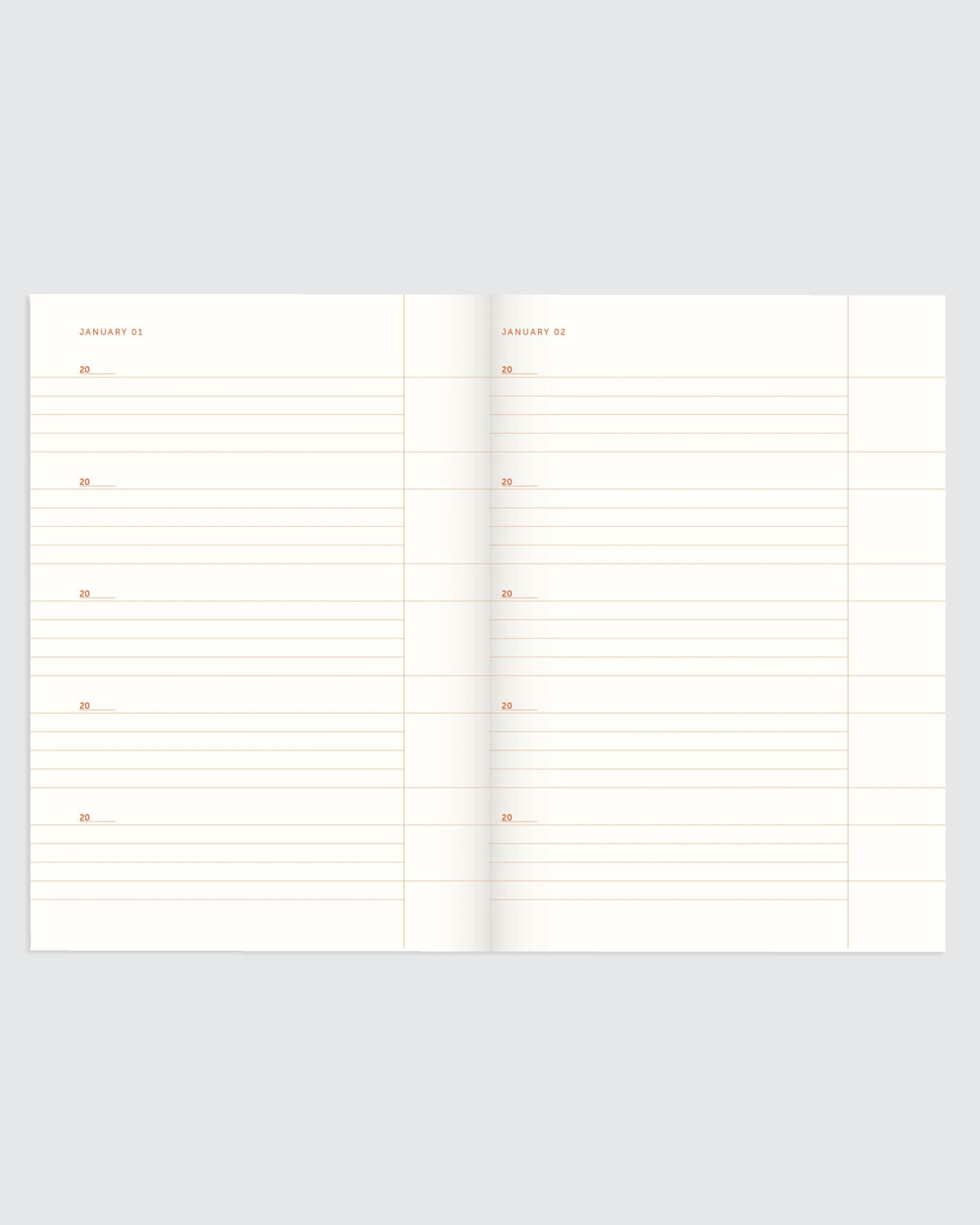 Emerald_one-line-a-day_A-journal