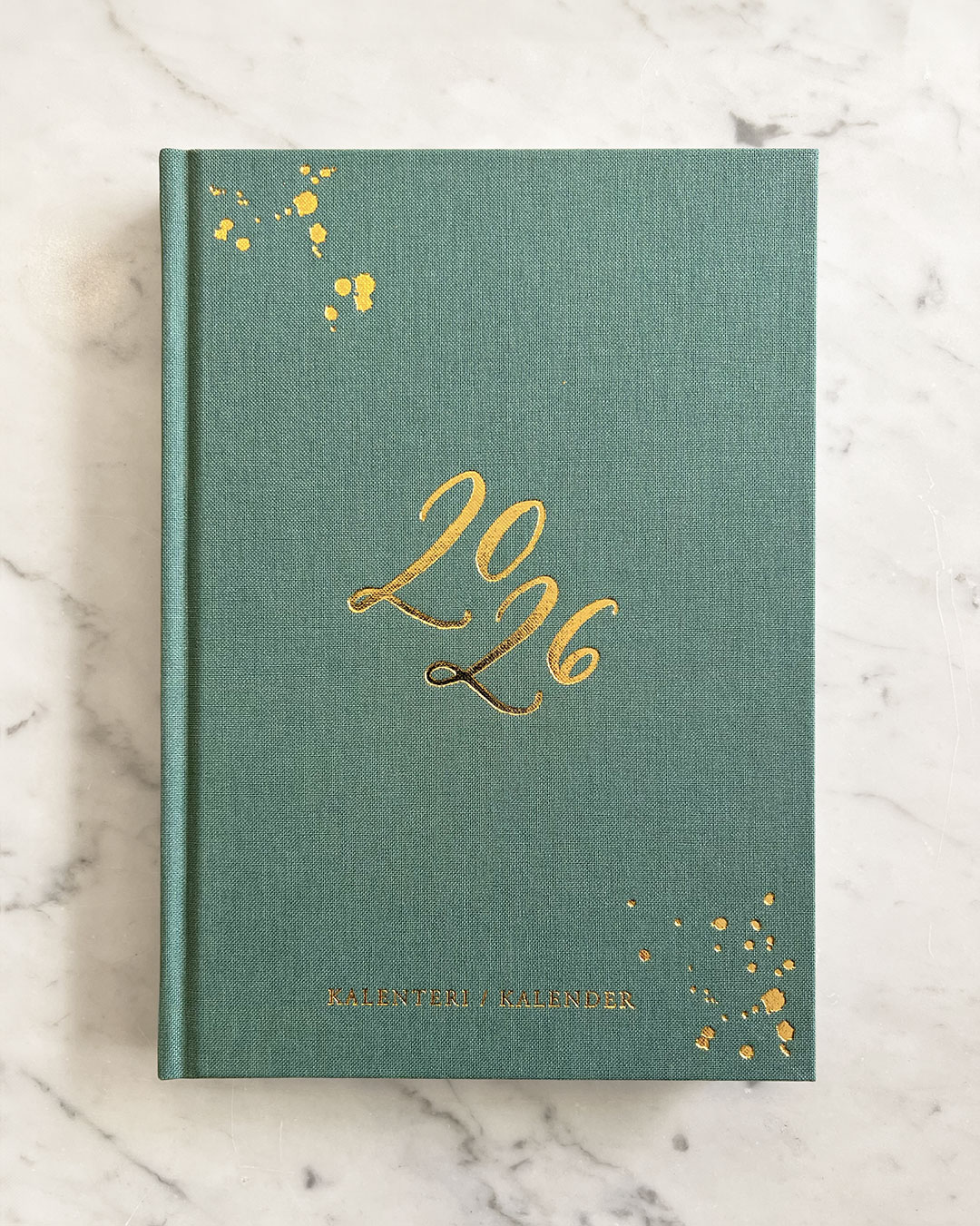 Kalligrafiastudio_kalenteri_2026_web
