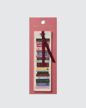 Ladies_Night_Book_Club_kirjanmerkki_1