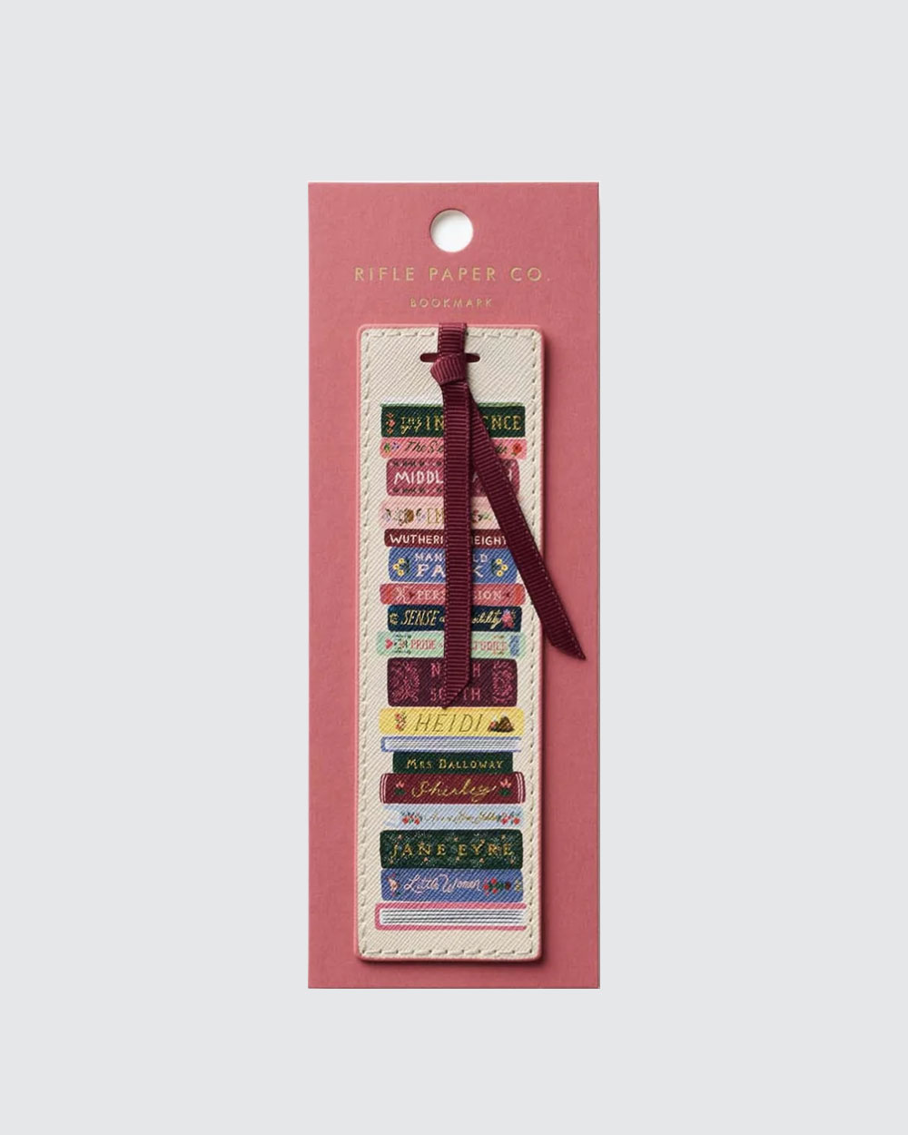 Ladies_Night_Book_Club_kirjanmerkki_1