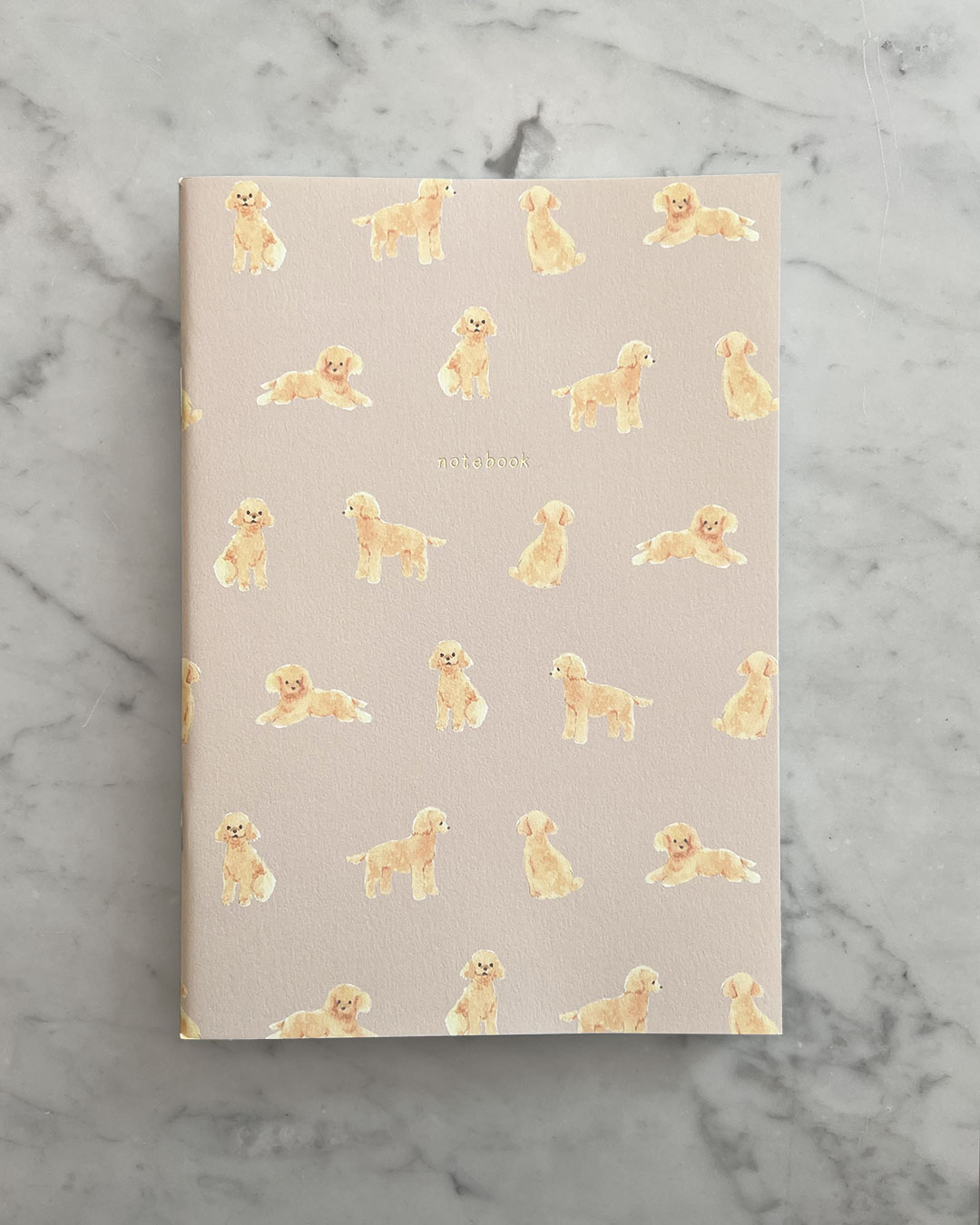 Matoka_koira_vihko_ruudulliset_sivut_2