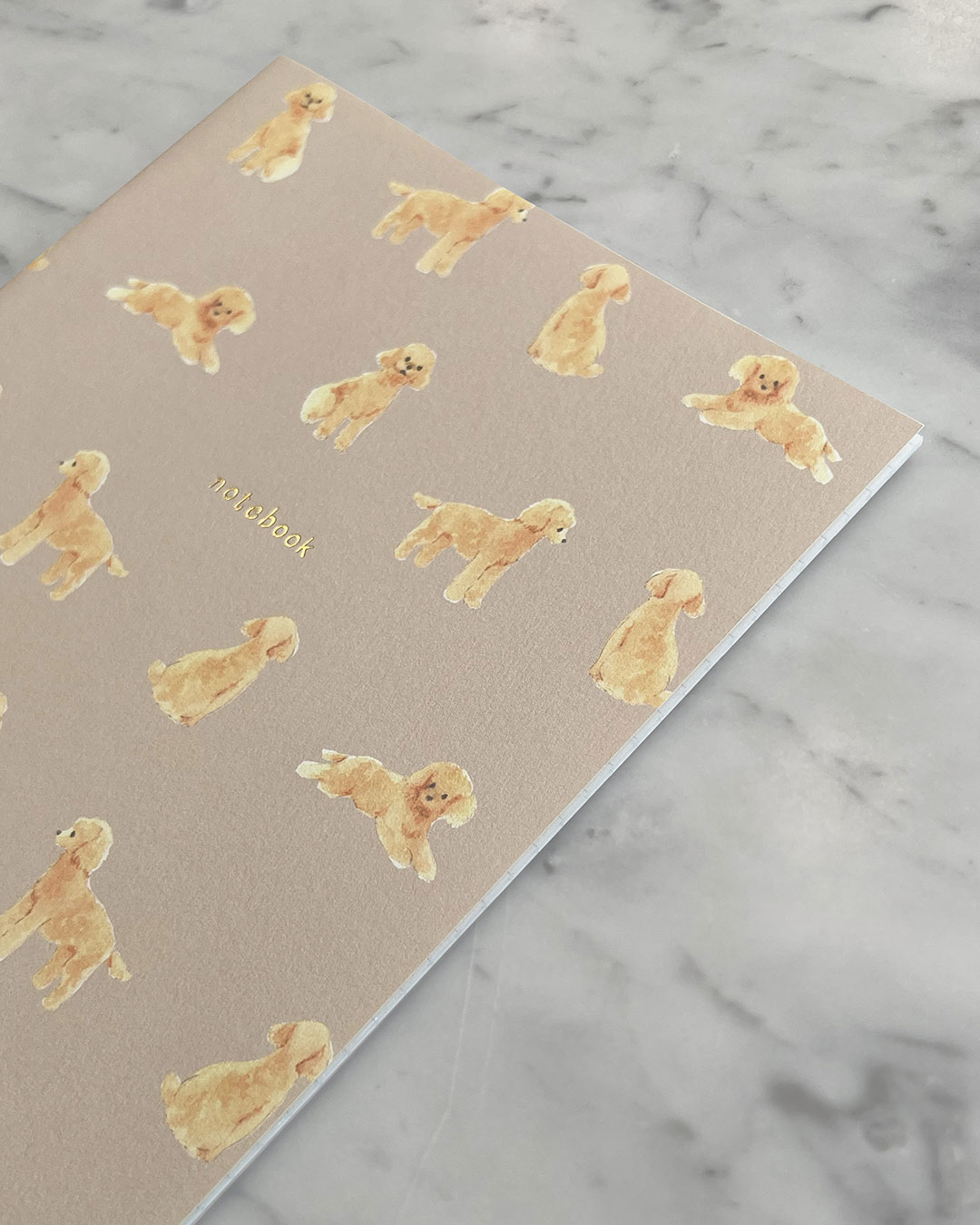 Matoka_koiravihko_web