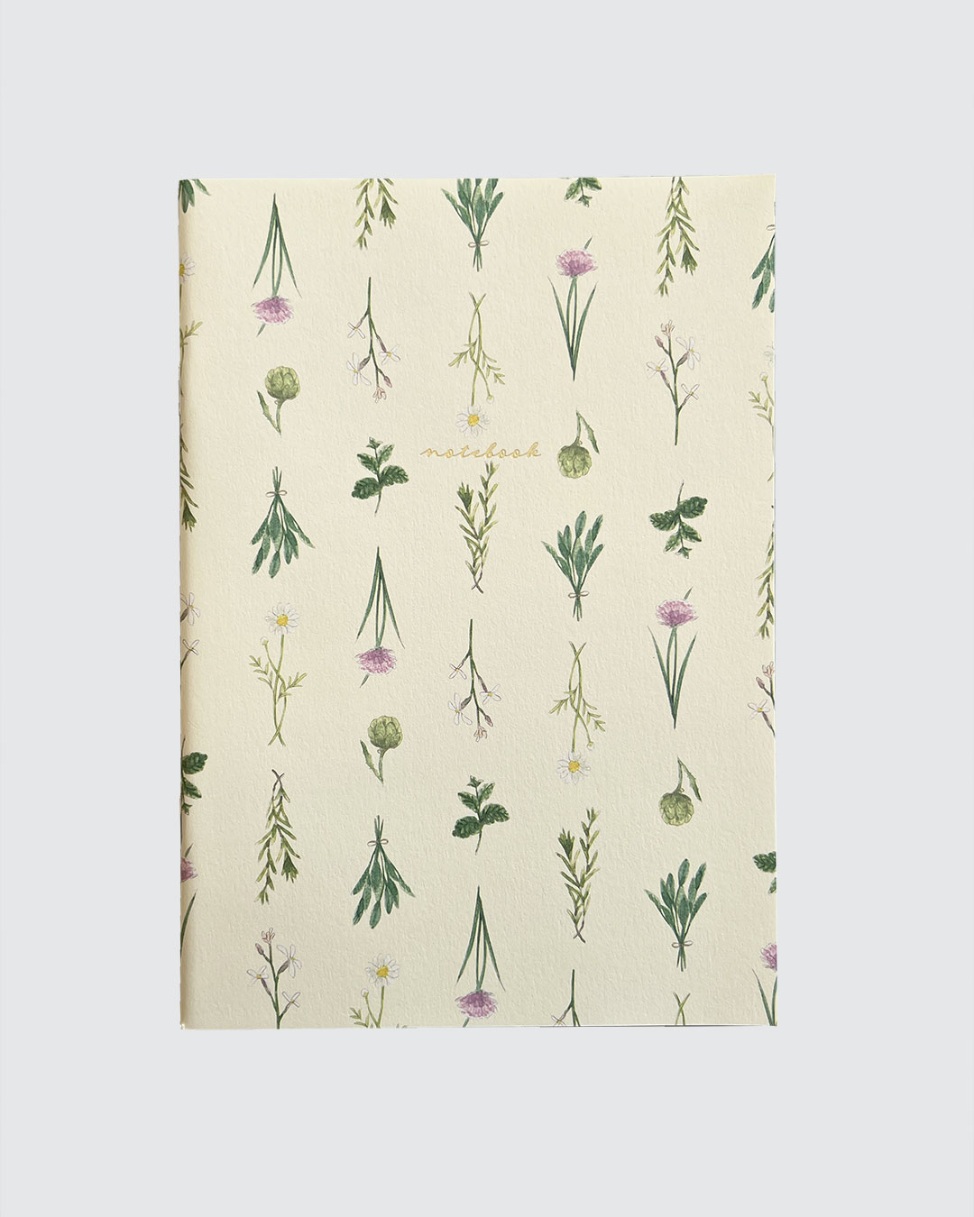 Matoka_kukat_vihko_ruudulliset_sivut_1