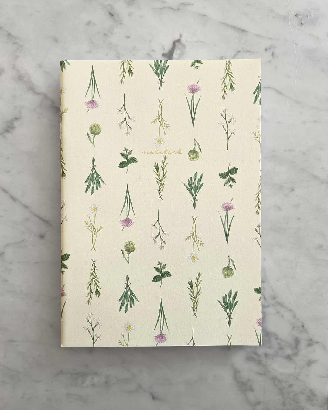 Matoka_kukat_vihko_ruudulliset_sivut_2