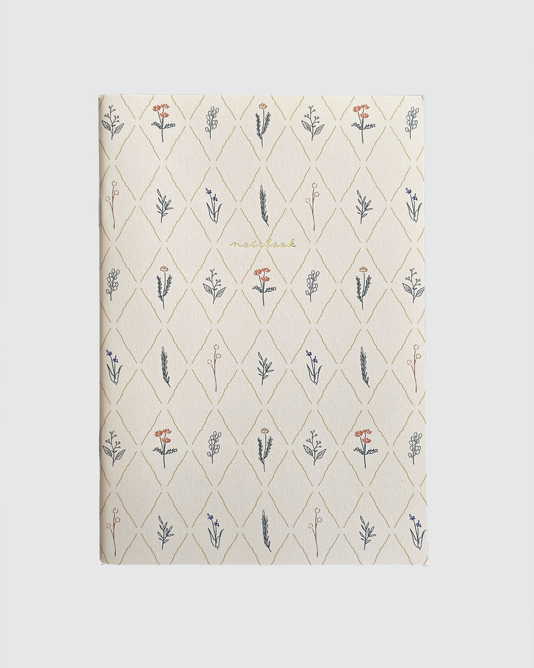 Matoka_kukkia_vihko_ruudulliset_sivut_1