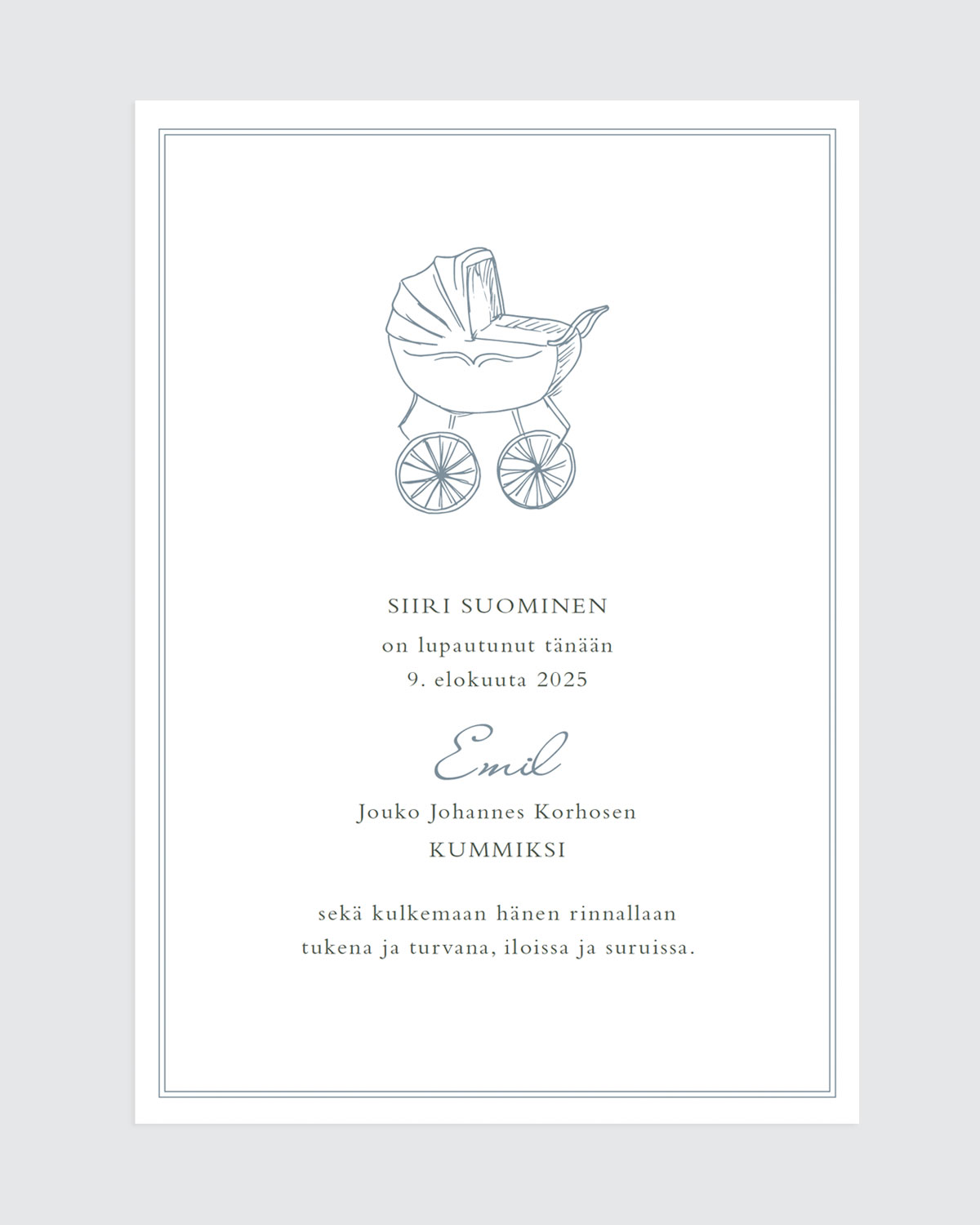 Onni_kummitodistus_A5