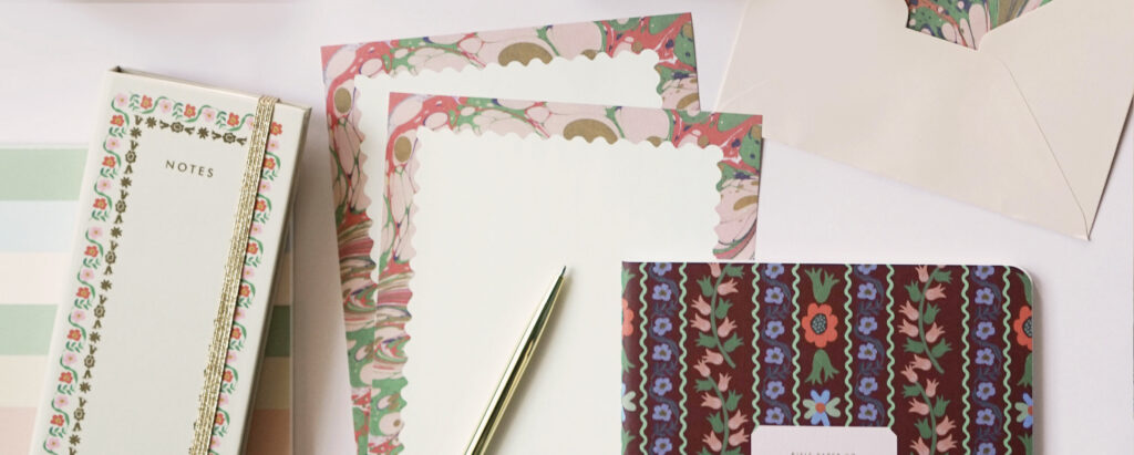 Papershop