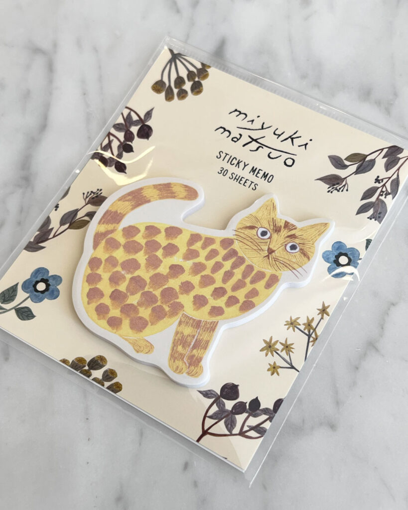 Papershop