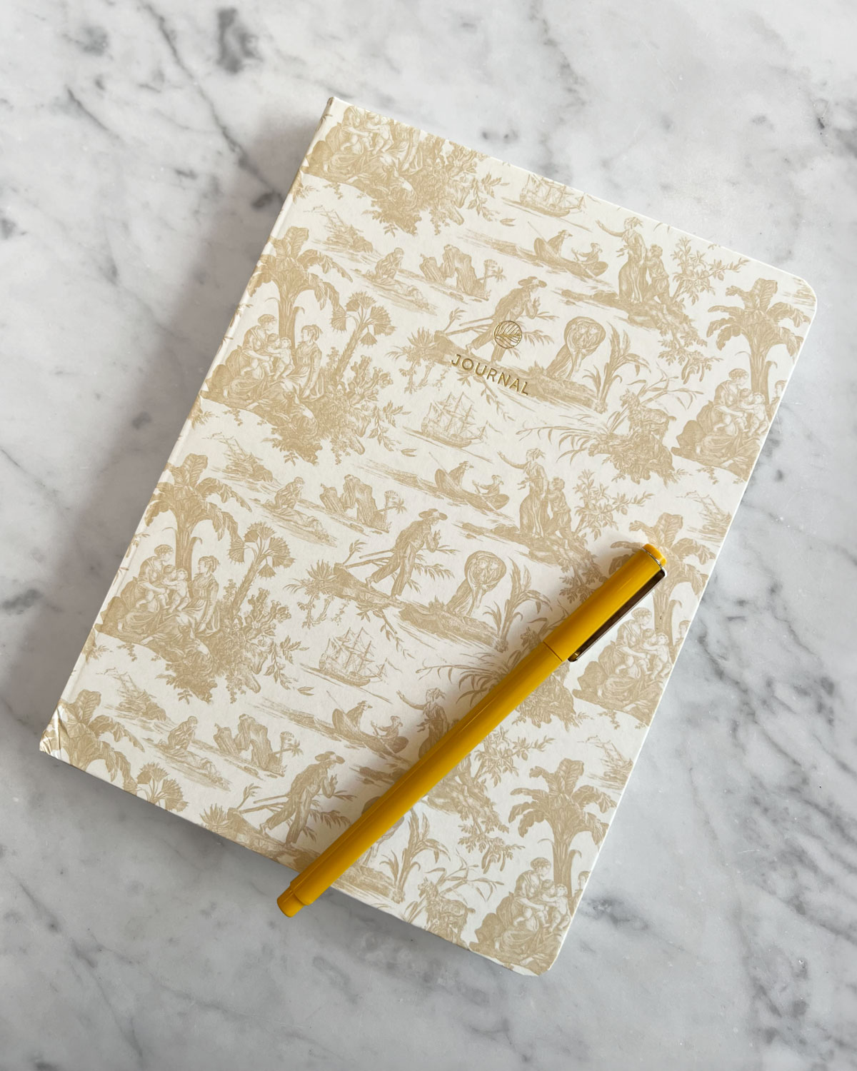 Toile_de_Joy_muistikirja_3