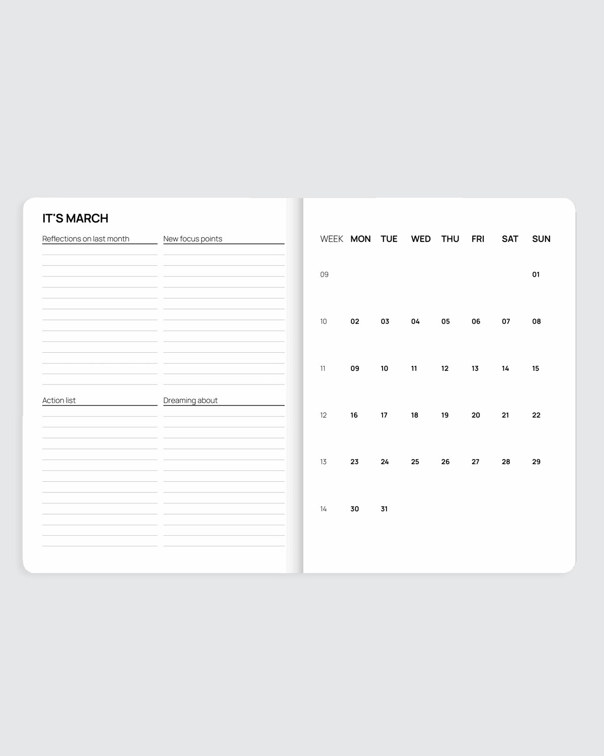 A-journal_kalenteri_1