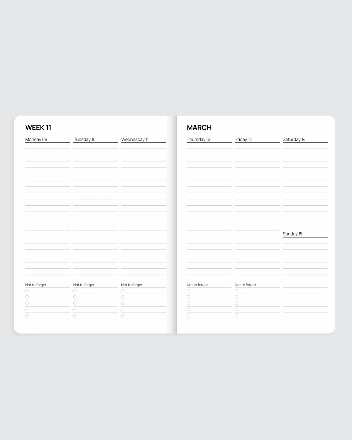 A-journal_kalenteri_2