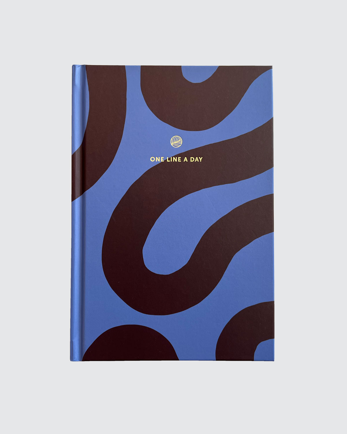 Blue_One_line_a_day