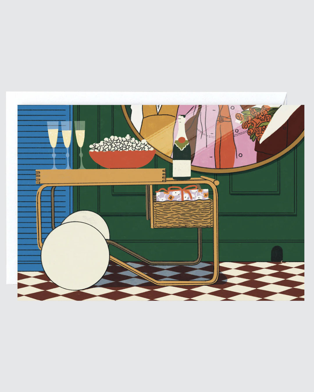 Celebration_kortti_Wrap_1