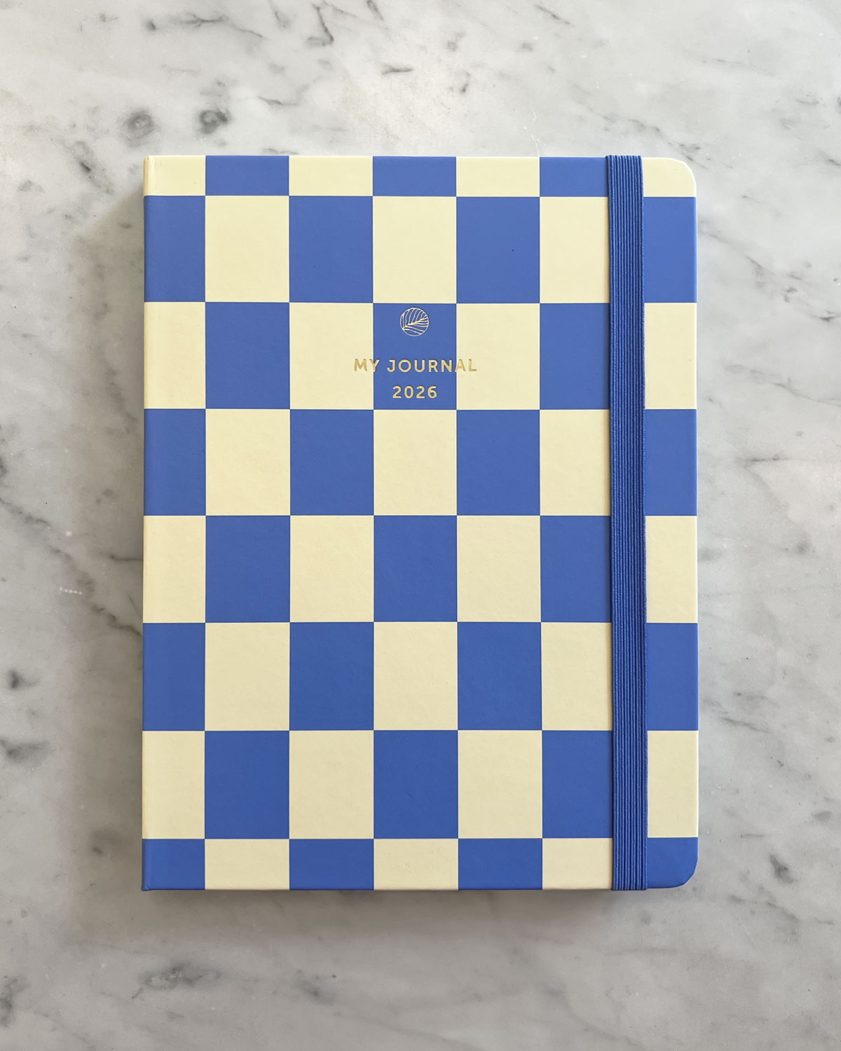 Checkered_Blue_kalenteri_2026_2