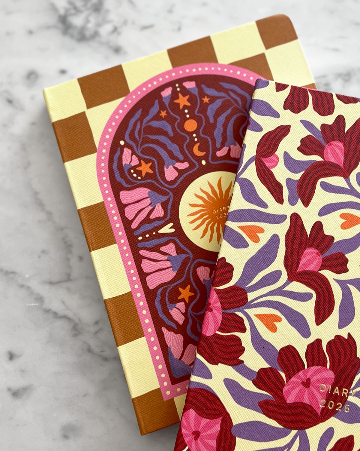 Checkered_Sun_kalenteri_2026_3