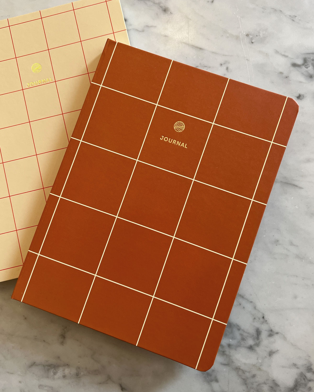 Checkered_Terracotta_muistikirja_1