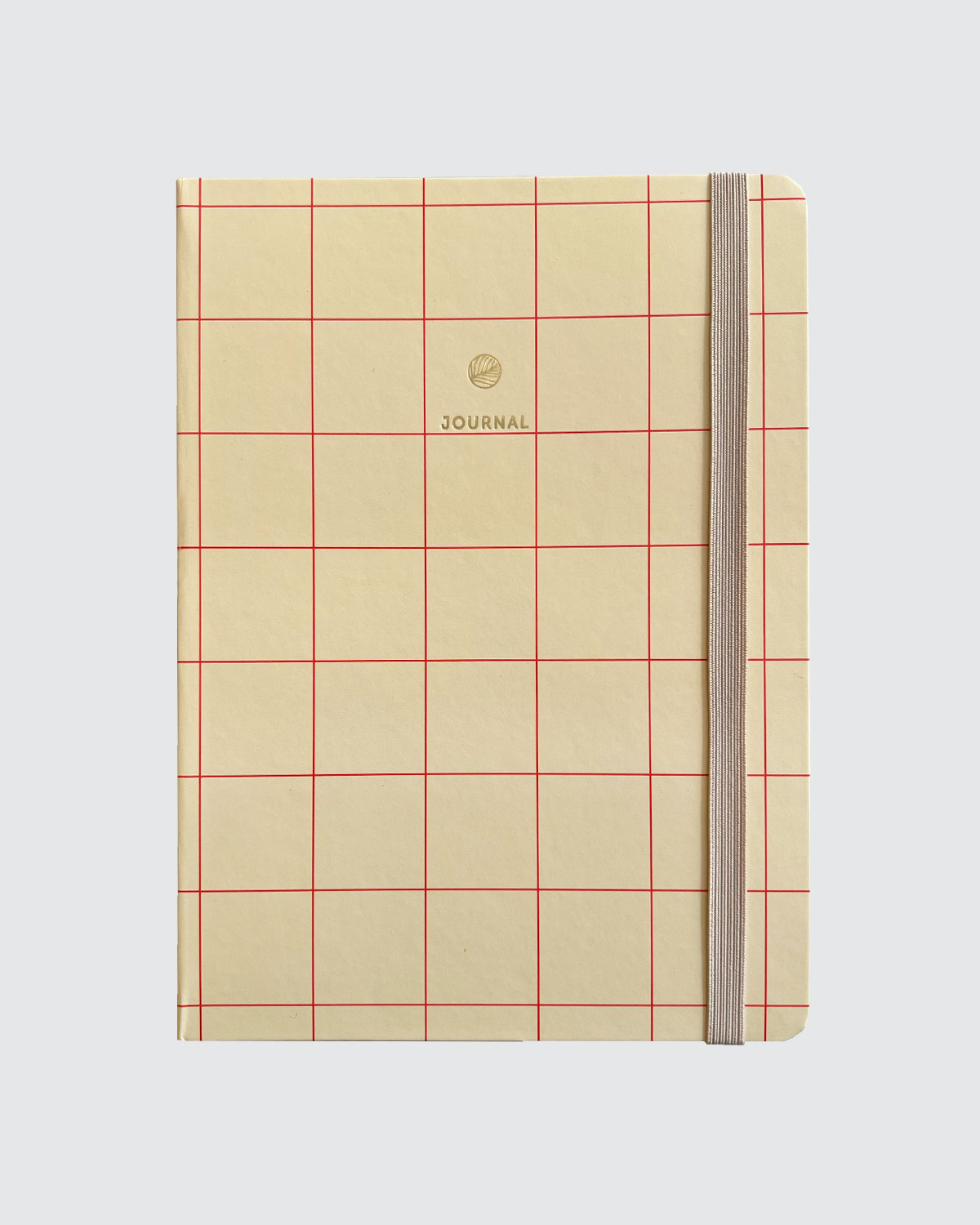 Checkered_red_muistikirja_2