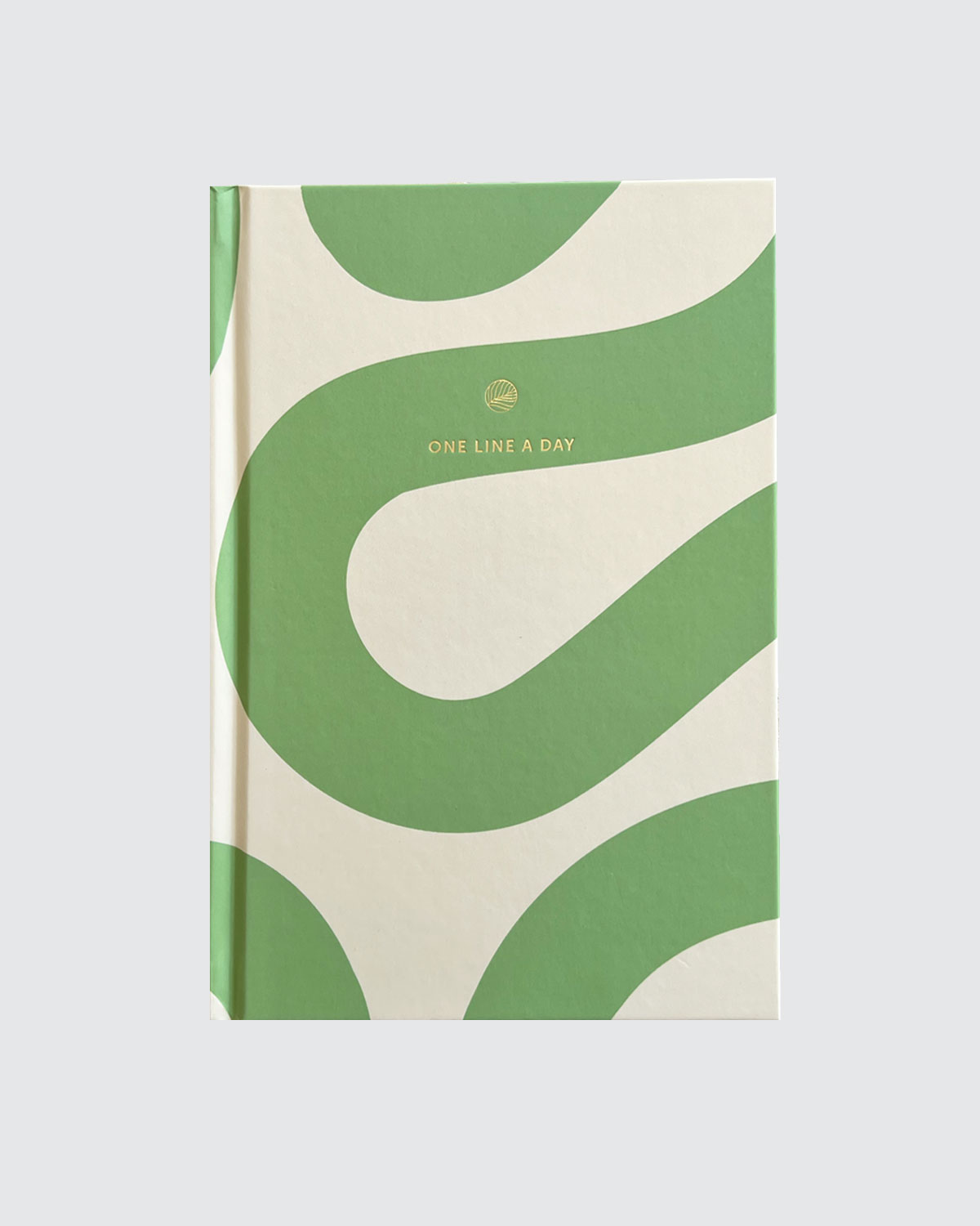 Flow_Mint_One_line_a_day_1