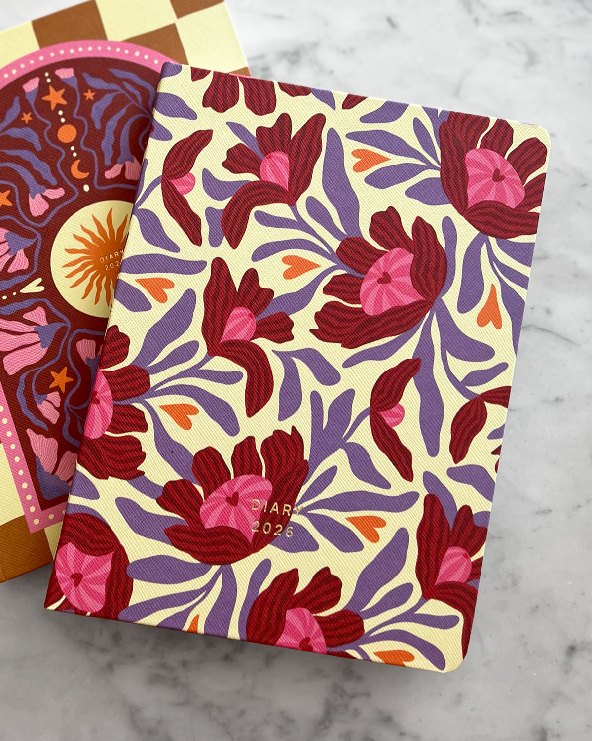 Flowers_kalenteri_2026_1