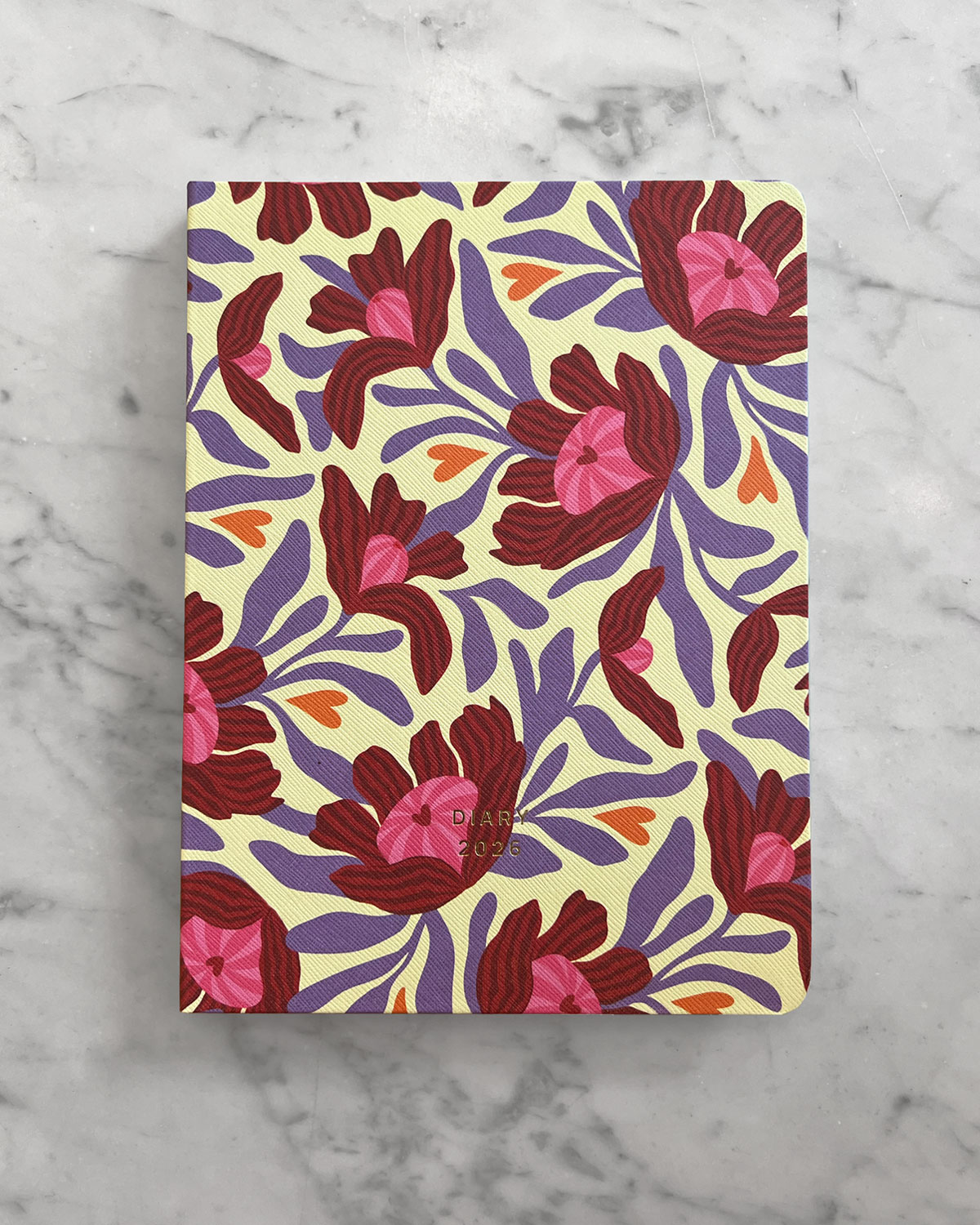 Flowers_kalenteri_2026_2