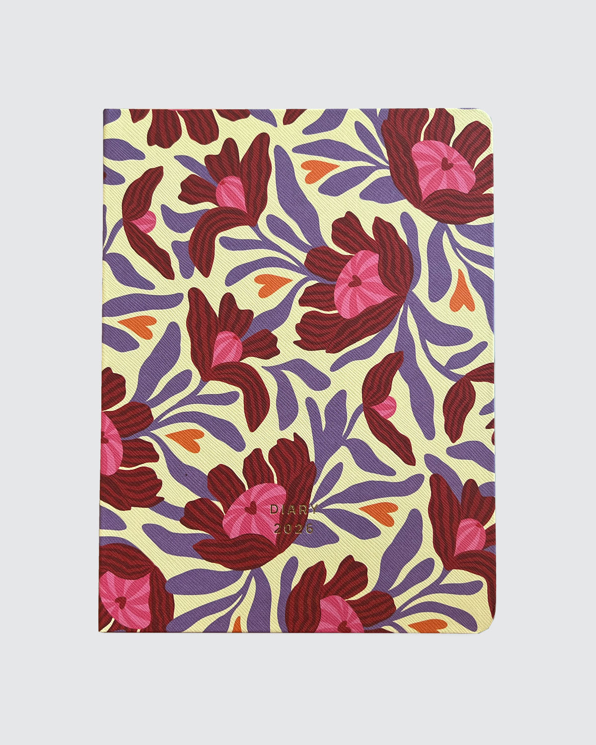 Flowers_kalenteri_2026_3