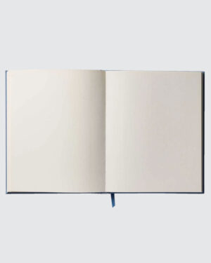 Gracie_luonnoskirja_4