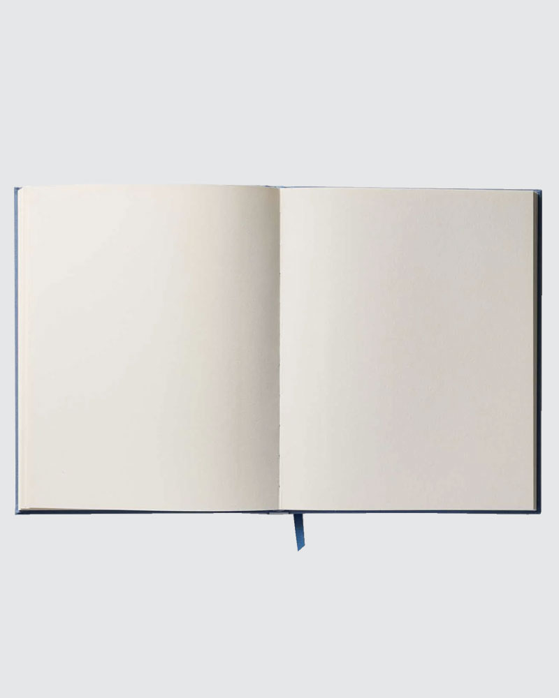 Gracie_luonnoskirja_4