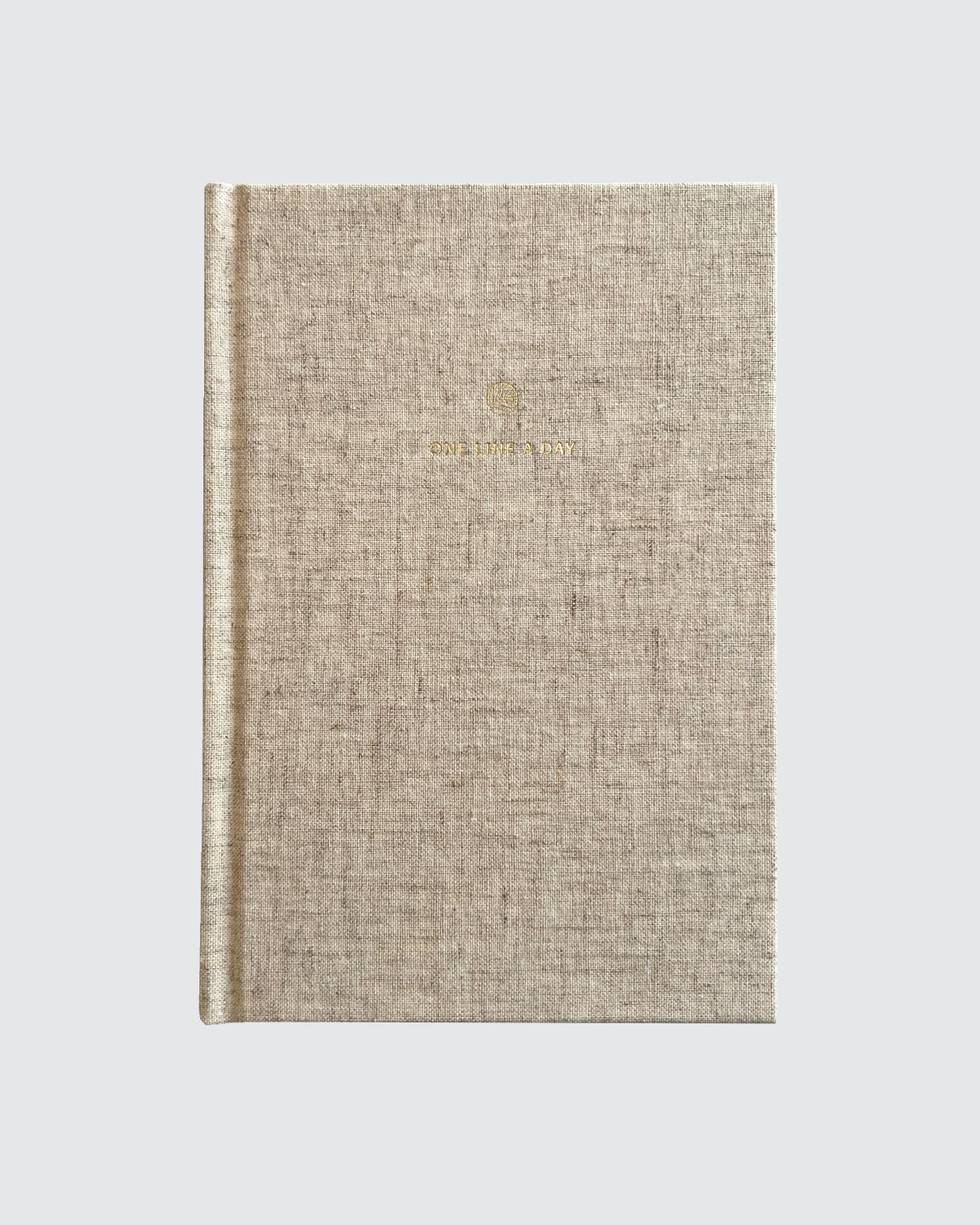 Linen_One_line_a_day_2