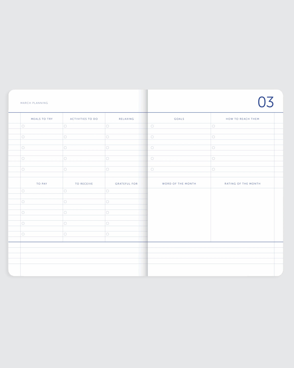My_Journal_kalenteri_2026_1