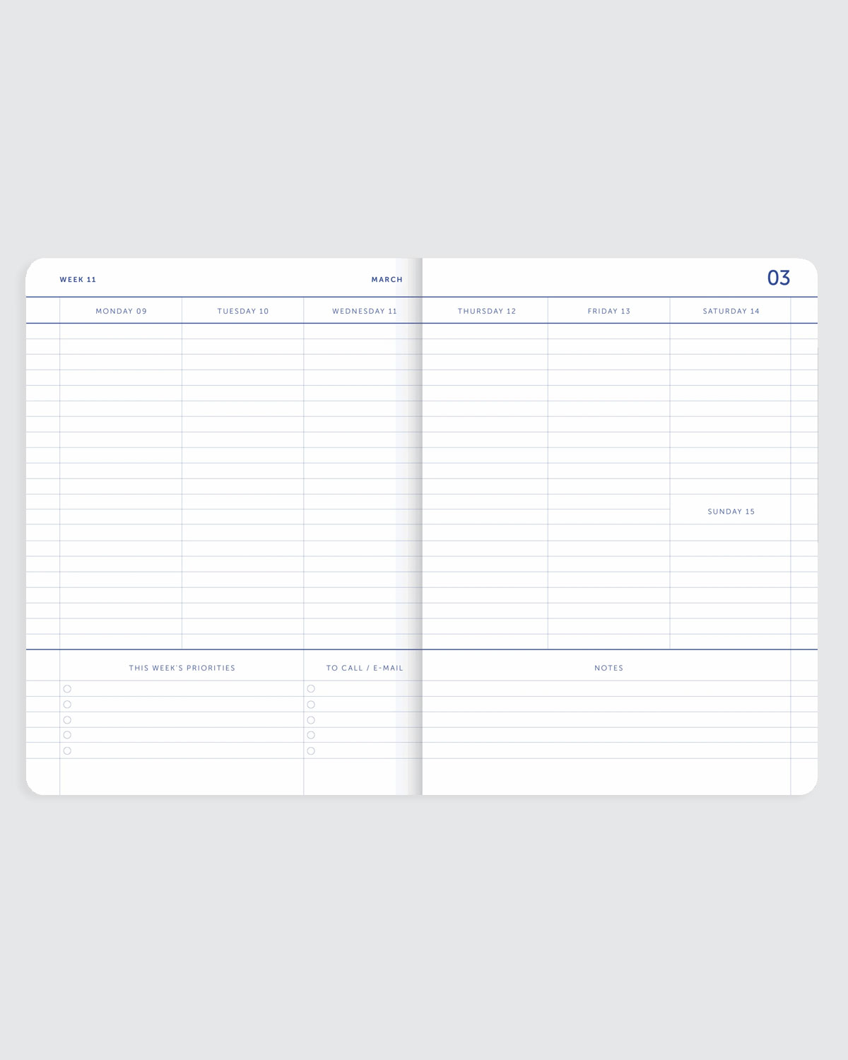 My_Journal_kalenteri_2026_1