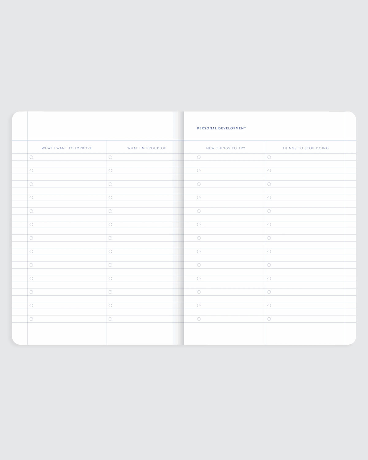 My_Journal_kalenteri_2026_3