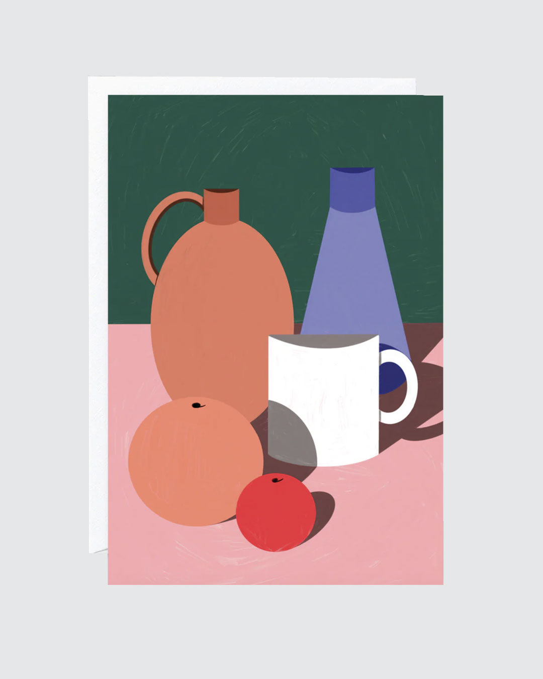Objects_and_Oranges_kortti_Wrap_1