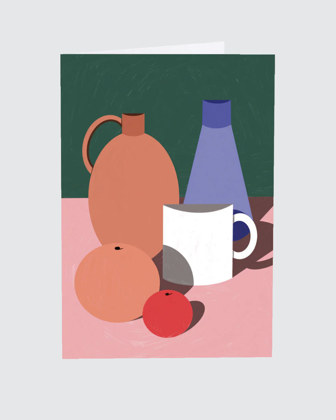 Objects_and_Oranges_kortti_Wrap_2