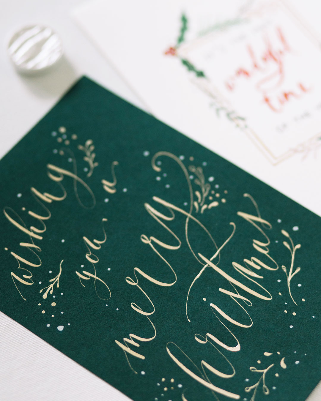 Photo_by_Willow_visuals_Christmas-cards-2