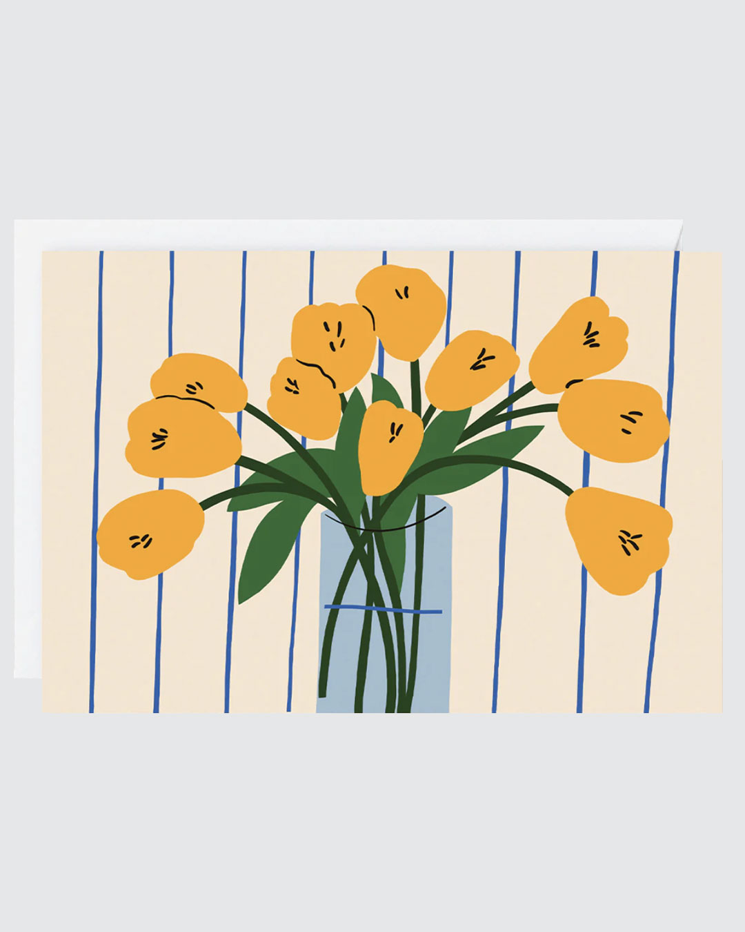 Tulips_kortti_Wrap_1