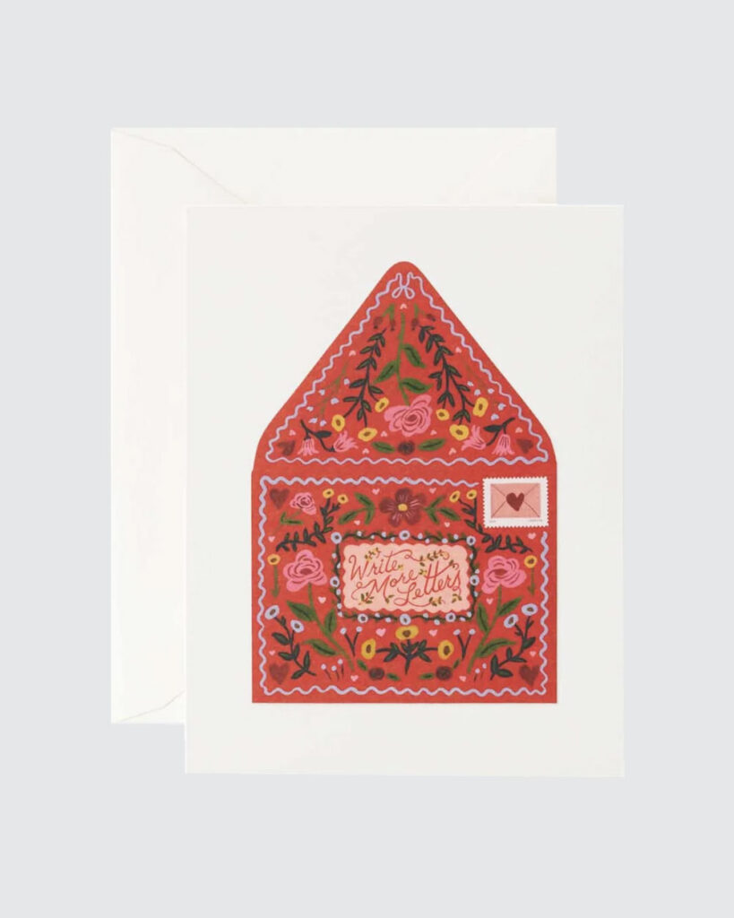 Papershop