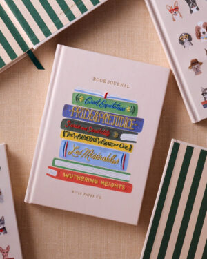 book_journal_2