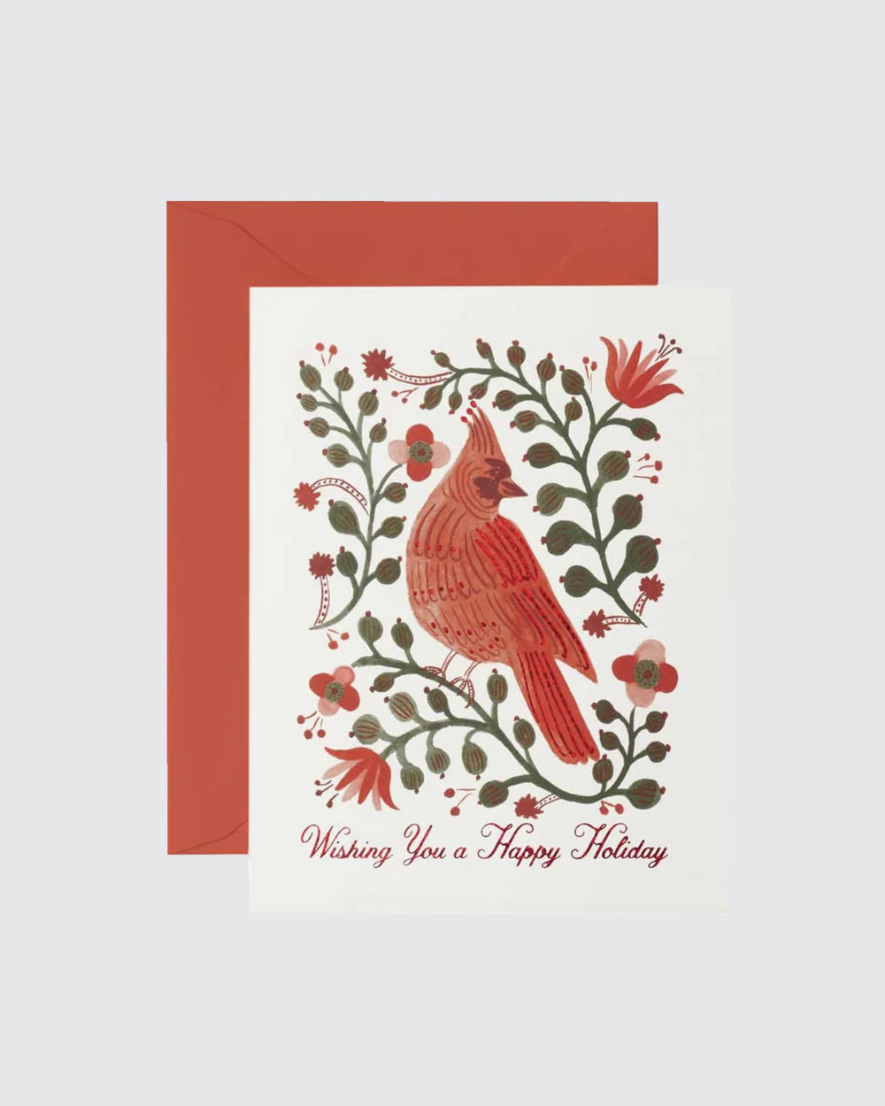 Cardinals_kortti