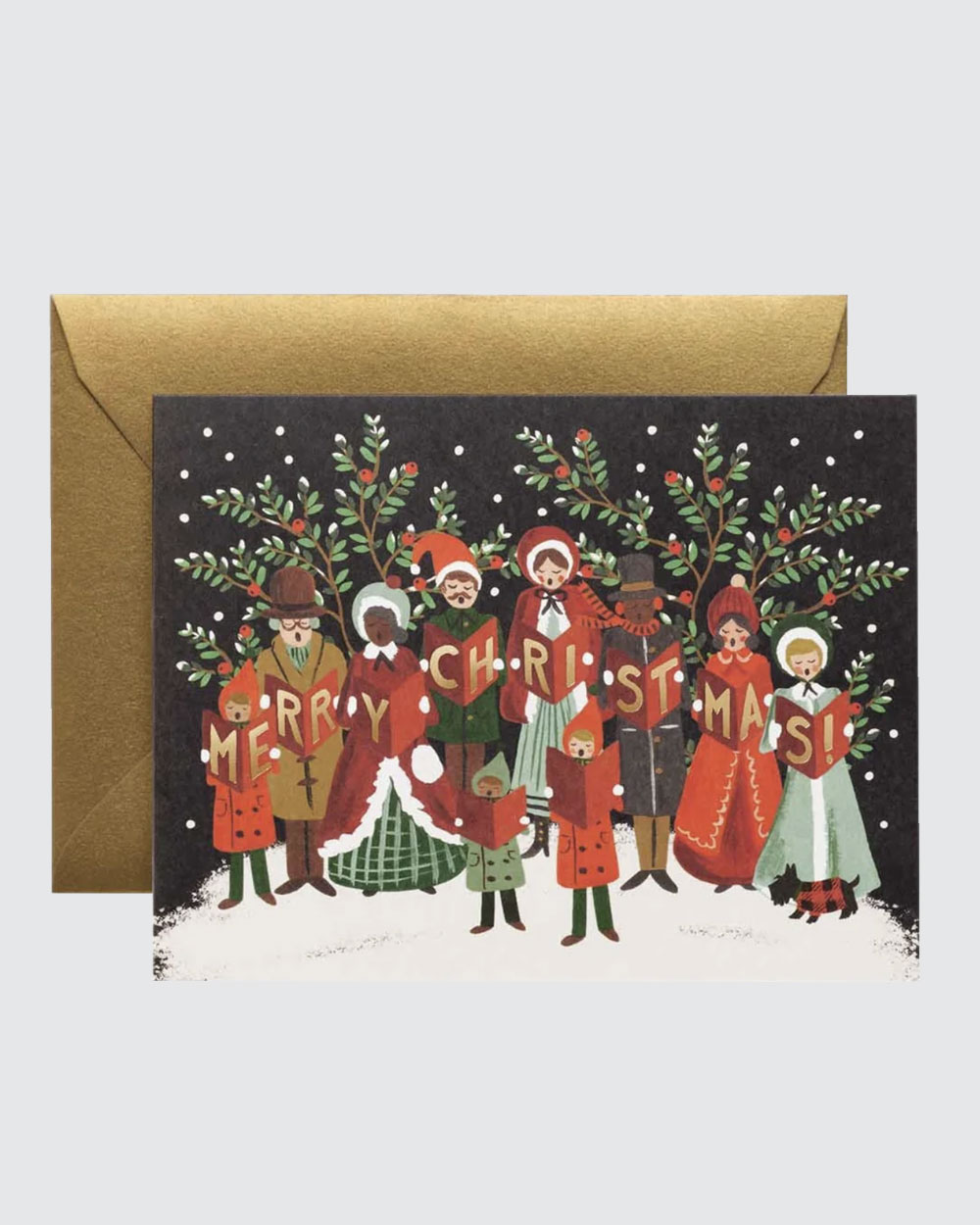 Christmas_Carolers_kortti