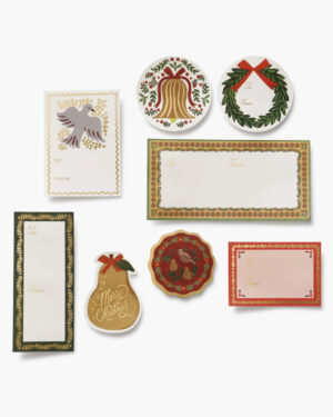 Christmastide_Pakettitarrat_Rifle_Paper_co_2