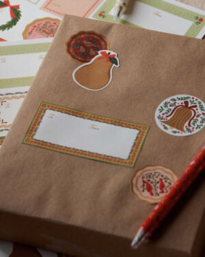 Christmastide_Pakettitarrat_Rifle_Paper_co_4